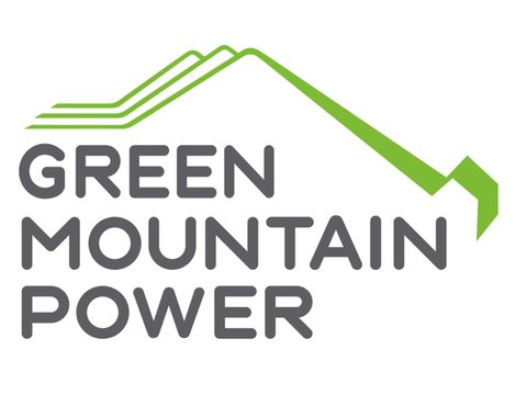 GREEN MOUNTAIN POWER