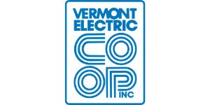 Vermont electric cooping
