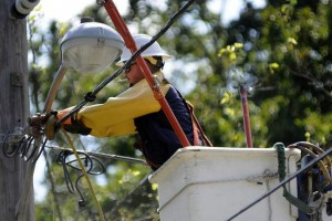 Grattan Line Construction in the news